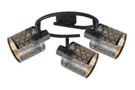 lampa-sufitowa-czarna-tuluza-3xe14-40w-z-kloszami-reality