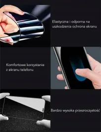 szklo-na-ekran-ceramic-5d-do-samsung-galaxy-a26-5g-szklo-hybrydowe