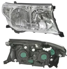 reflektor-lampa-prawy-toyota-land-cruiser-v8-fj200