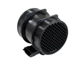 przeplywomierz-opel-astra-g-h-corsa-c-vectra-b-c