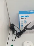 t3835-brondi-manta-waga-z-opakowaniem-0-3-kg