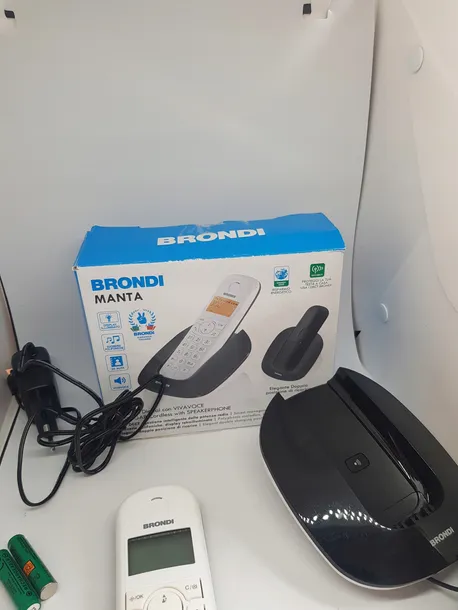 t3835-brondi-manta-kod-producenta-8015908750201