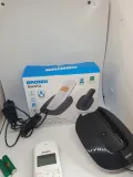 t3835-brondi-manta-kod-producenta-8015908750201