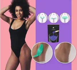 wosk-w-granulkach-lawenda-1kg-depilacja-naturalny-savineo-wosk-twardy