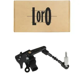 czujnik-poziomowania-xenonow-abakus-120-09-059