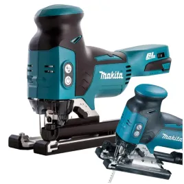 makita-djv181z-wyrzynarka-akumulatorowa-18v-0