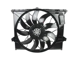 wentylator-chlodzenie-silnika-mercedes-klasa-m-w164-klasa-r-w251-gl-x164