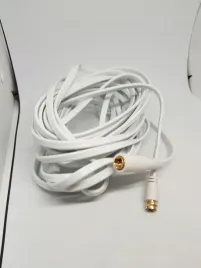 t3834-kabel-axing-koncentryczny-10-m-bialy