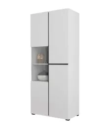 nowoczesna-witryna-do-jadalni-pokoju-salonu-biala185cm-cross-helvetia