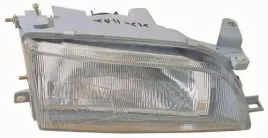 reflektor-prawy-toyota-corolla-e10-1992-depo