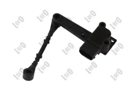 czujnik-poziomowania-xenonow-abakus-120-09-107