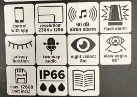 kamera-nascienna-lampa-solarna-300-lm-1296p-hd-smart-connect-wifi-2-4-lsc