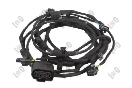 przednia-wiazka-pdc-abakus-120-00-170