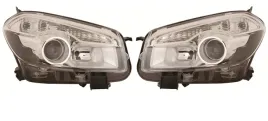 reflektory-nissan-qashqai-2010-2013-komplet-l-r