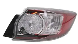 lampa-tyl-mazda-szt-depo-pr