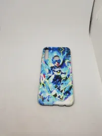 t3825-etui-do-huawei-p40-lite-dragon-ball-vegeta