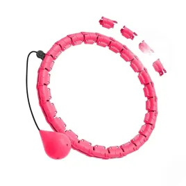 hula-hop-z-obciazeniem-odchudzajace-z-wypustkami-smart-hula-hop-rebel