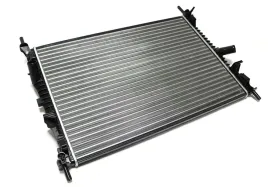 chlodnica-wody-ford-transit-2-2-tdci-09-14