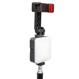 statyw-oswietleniowy-375-cm-lampa-led-uchwyt-na-smartfona-sciereczka