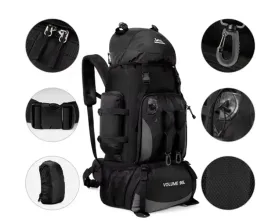 plecak-taktyczny-90l-militarny-wojskowy-outdoor-survival-bushcraft-i053