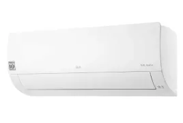 klimatyzator-scienny-lg-standard-2-wifi-35kw-zestaw-do-montazu-3mb-4-szt