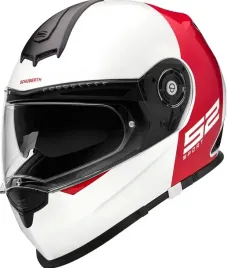 schuberth-s2-sport-kask-motocyklowy-integralny-sportowy-motor-naked-premium