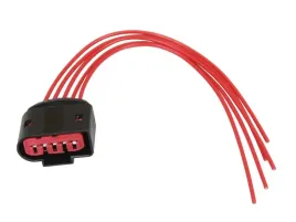 wtyczka-zestaw-naprawczy-przeplywomierz-audi-vw