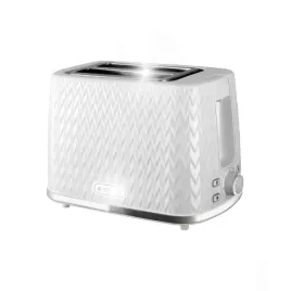 toster-opiekacz-kanapek-930w-eldom-to265c-nele