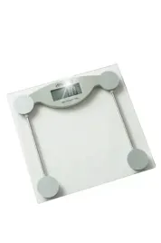 waga-lazienkowa-elektroniczna-do-150kg-100g-mesko