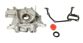 pompa-olejowa-opel-55566000-5646270-2-0-cdti