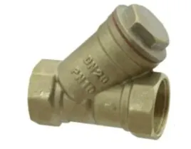 filtr-osadnikowy-skosny-3-4-goshe