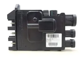 oryg-modul-akumulatora-renault-nissan-opel-243501820r-2441600q0a-93452309