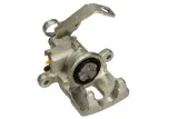 maxgear-82-0354-zacisk-hamulca-stan-nowy