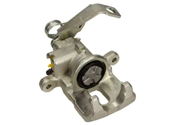 maxgear-82-0354-zacisk-hamulca
