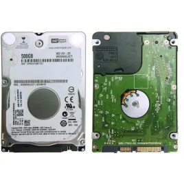 dysk-twardy-western-digital-av-25-wd5000luct-av-25-63y8hy0-500gb-sata-25