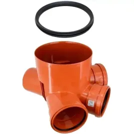 kineta-zbiorcza-315-160-kineta-do-rury-uszczelka