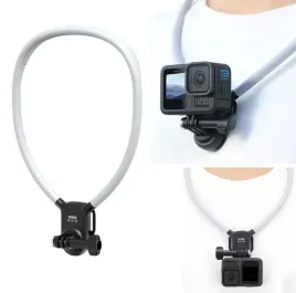mocowanie-uchwyt-szyja-na-gopro-hero-13-12-11-10-9-8-7-xiaomi-insta360-dji
