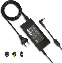 t3807-zasilacz-leicke-90-w-do-hp-compaq