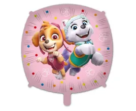 balon-foliowy-paw-patrol-skye-and-everest-46-cm-psi-patrol