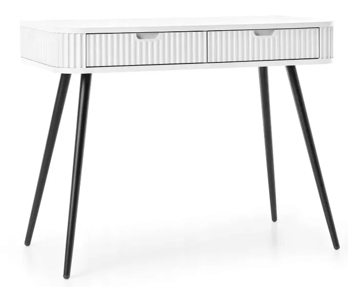 toaletka-remus-4-bialy