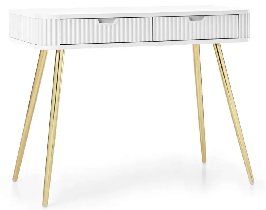 toaletka-remus-4-bialy-stan-nowy