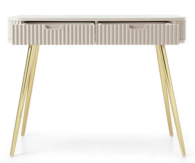 toaletka-remus-4-bialy-kolor-mebla-bialy