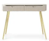 toaletka-remus-4-bialy-kolor-mebla-bialy