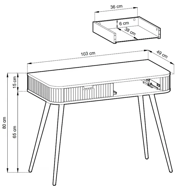 toaletka-remus-4-bialy-material-metal
