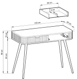 toaletka-remus-4-bialy-material-metal