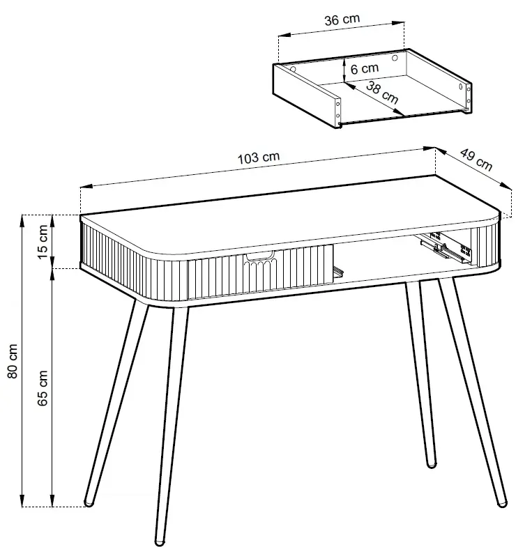 toaletka-remus-4-bialy-stan-nowy