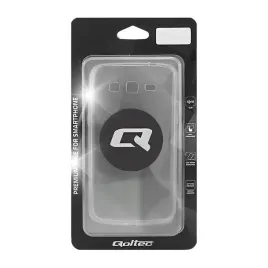 etui-do-samsung-galaxy-s3-neo-i9300-s4-core-prime