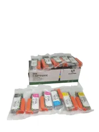 t3799-economink-tusze-do-drukarki-canon-opis