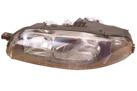 reflektor-lewy-przod-fiat-bravo-brava