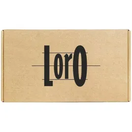 chlodnica-powietrza-doladowujacego-abakus-003-018-0020